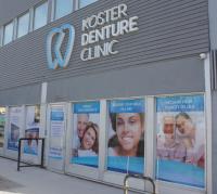 Koster Denture Clinic image 1